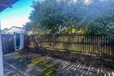 Photo of property in 3/115 Muritai Street, Tahunanui, Nelson, 7011