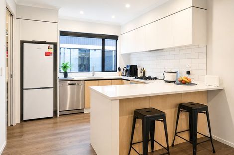 Photo of property in 13/216 Tristram Street, Hamilton Central, Hamilton, 3204