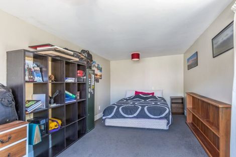 Photo of property in 679 Main North Road, Belfast, Christchurch, 8051