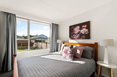 Photo of property in 11 Eskvale Street, Saint Kilda, Dunedin, 9012