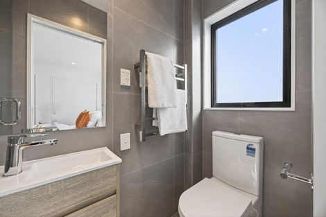 Photo of property in 40 Jillian Drive, Ranui, Auckland, 0612