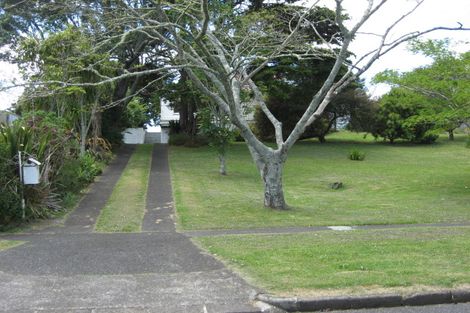 Photo of property in 152 Wellington Street, Pukekohe, 2120