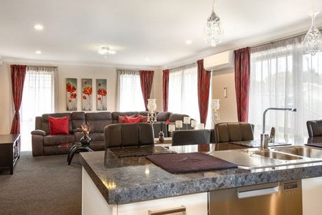 Photo of property in 29 Maeburn Street, Witherlea, Blenheim, 7201