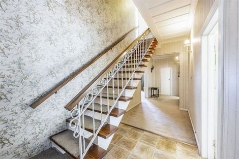 Photo of property in 80 Kimpton Road, Papatoetoe, Auckland, 2025