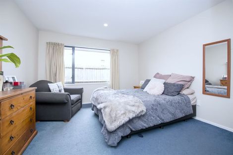 Photo of property in 61 Parade Court, Addington, Christchurch, 8024
