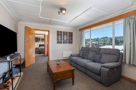 Photo of property in 16 Coleridge Street, Kaikorai, Dunedin, 9010