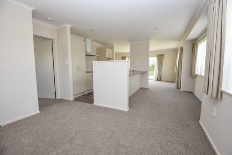 Photo of property in Villa Estate, 53/55 Armstrong Avenue, Carterton, 5713