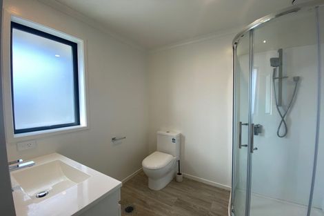 Photo of property in 41a Heathfield Avenue, Puketaha, Hamilton, 3210