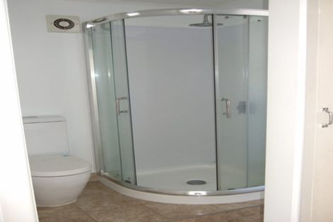 Photo of property in 6 Lyttelton Avenue, Forrest Hill, Auckland, 0620