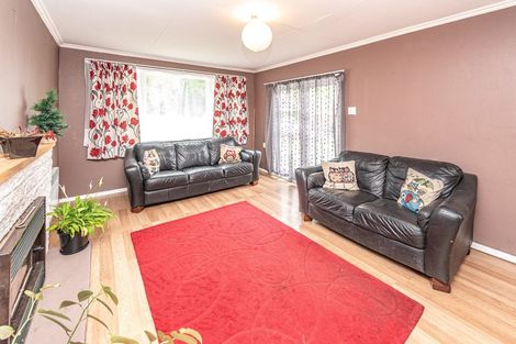 Photo of property in 27 Paterson Street, Aramoho, Whanganui, 4500