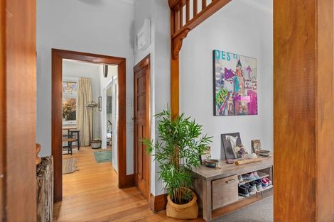 Photo of property in 42 Upper Plain Road, Masterton, 5810