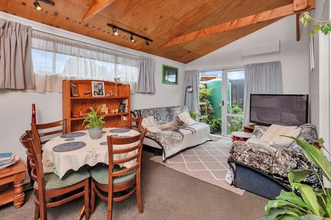 Photo of property in 8a Denby Crescent, Tikipunga, Whangarei, 0112