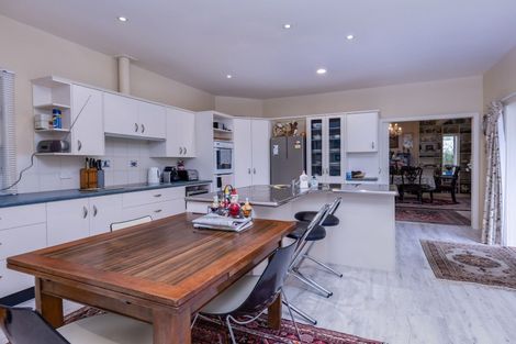 Photo of property in 75 Manuka Street, Lansdowne, Masterton, 5810