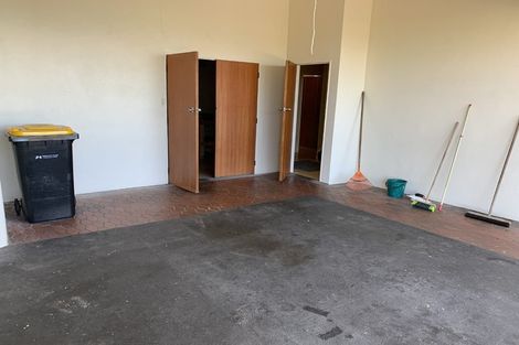 Photo of property in 29 The Cliffs, Britannia Heights, Nelson, 7010