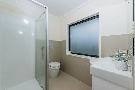 Photo of property in 91 Zanders Road, Helensville, Waimauku, 0882