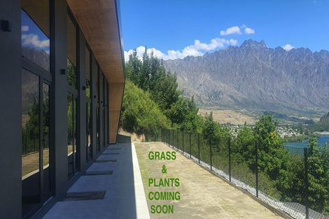Photo of property in 10/66 Marina Drive, Frankton, Queenstown, 9300
