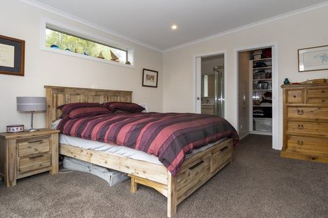 Photo of property in 1290 Coast Road, Karitane, Waikouaiti, 9471