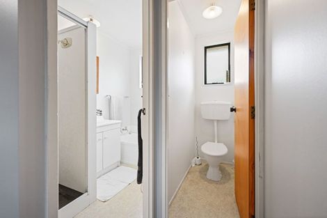 Photo of property in 5 Rigter Place, Enderley, Hamilton, 3214