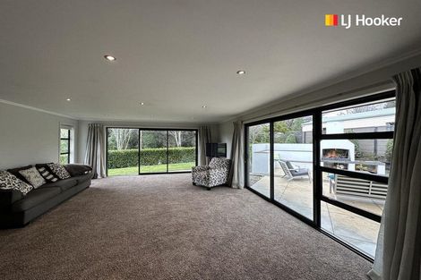 Photo of property in 42h Riccarton Road East, East Taieri, Mosgiel, 9024