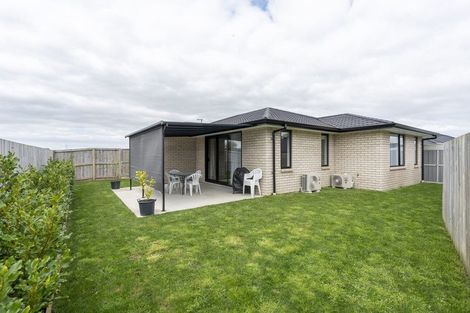 Photo of property in 25 Kotukutuku Street, Ngaruawahia, 3720