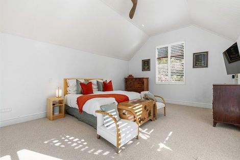 Photo of property in 455 Littles Road, Dalefield, Queenstown, 9371