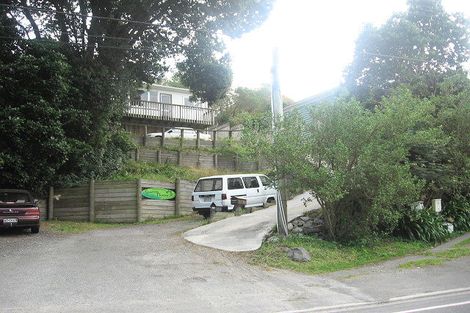 Photo of property in 45 Wellington Road, Paekakariki, 5034