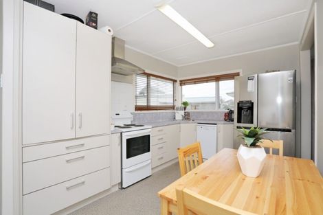 Photo of property in 426 Yarrow Street, Glengarry, Invercargill, 9810