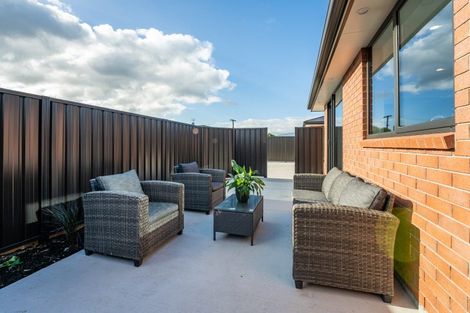 Photo of property in 38a Fingall Street, South Dunedin, Dunedin, 9012