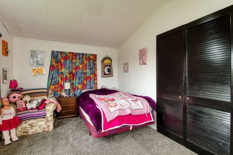 Photo of property in 919a Nelson Street North, Mahora, Hastings, 4120