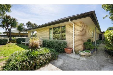 Photo of property in 24a Silvester Street, Woolston, Christchurch, 8023