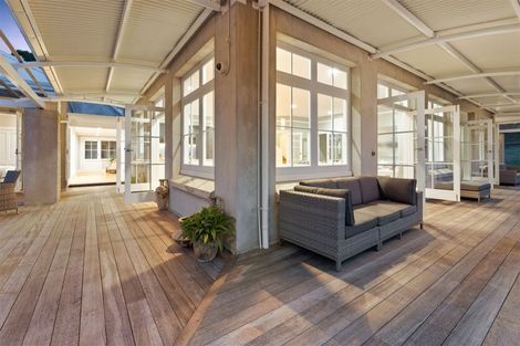 Photo of property in 106 Austin Road, Dairy Flat, Albany, 0794