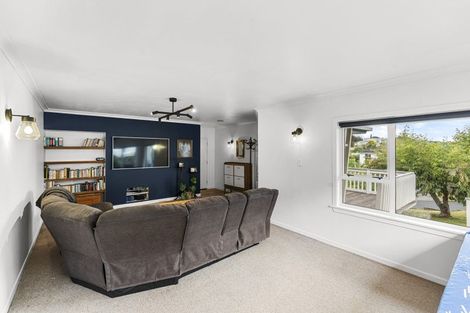 Photo of property in 13 Pembroke Street, Westown, New Plymouth, 4310