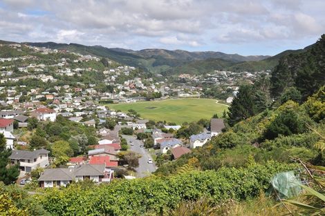 Photo of property in 79 Percy Dyett Drive, Karori, Wellington, 6012