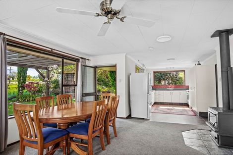 Photo of property in 123 Roxburgh Road East, Roxburgh East, Roxburgh, 9571