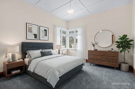 Photo of property in 18 Nixon Street, Kensington, Whangarei, 0112