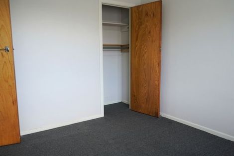 Photo of property in 5/196 Rockfield Road, Penrose, Auckland, 1061