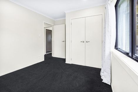 Photo of property in 4/5 Mahana Road, Saint Andrews, Hamilton, 3200
