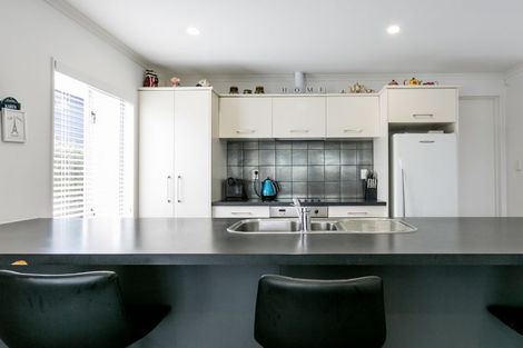 Photo of property in 182a Te Awa Avenue, Awatoto, Napier, 4110