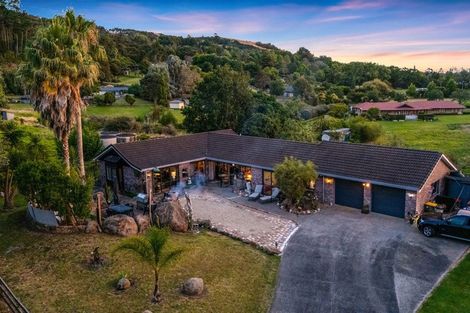 Photo of property in 421 Drury Hills Road, Drury, 2577