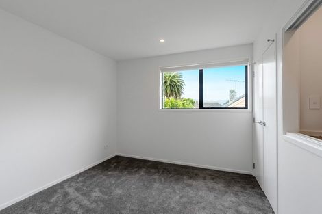 Photo of property in 4/324 Oxford Terrace, Avalon, Lower Hutt, 5011