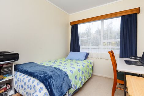 Photo of property in 1a Seymour Place, Bellevue, Tauranga, 3110