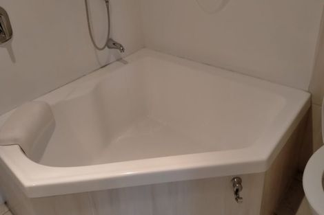 Photo of property in 1/19 Brodie Place, Bethlehem, Tauranga, 3110