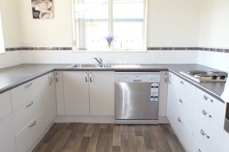 Photo of property in 86b Derby Street, Westport, 7825