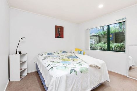 Photo of property in 40 Welcome Bay Lane, Hairini, Tauranga, 3112