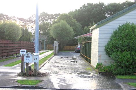 Photo of property in 2a Cromwell Drive, Fitzroy, Hamilton, 3206