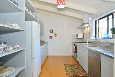 Photo of property in 310 Whitaker Street, Whataupoko, Gisborne, 4010