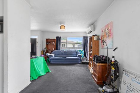 Photo of property in 35 Purcell Place, Melville, Hamilton, 3206