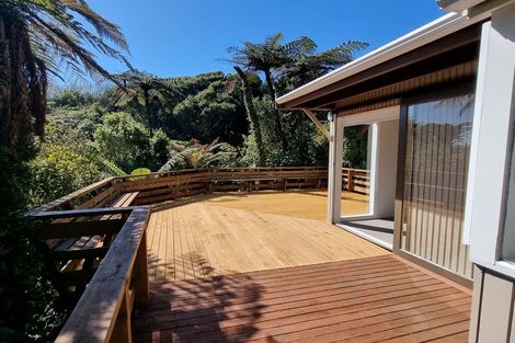 Photo of property in 7 Weenink Road, Karoro, Greymouth, 7805