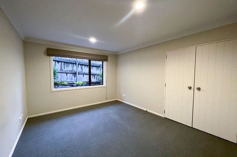 Photo of property in 50a Sapperton Drive, Henderson, Auckland, 0612