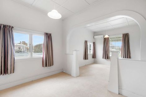 Photo of property in 83 Hinau Street, Castlecliff, Whanganui, 4501